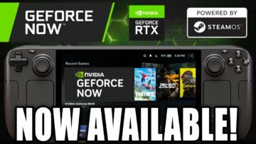 Private: [ID: UaSPRdHP7xw] Youtube Automatic