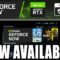 How To Install Native Geforce NOW Official On Steam Deck SteamOS: Easy Fast Guide!