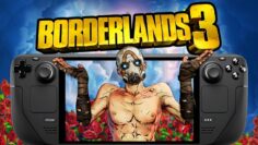 Private: [ID: uAZy1wm3ce8] Youtube Automatic