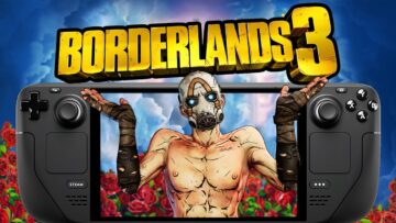 Private: [ID: uAZy1wm3ce8] Youtube Automatic