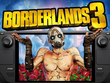 Private: [ID: uAZy1wm3ce8] Youtube Automatic