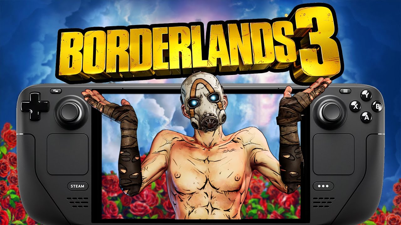 Preload Image
