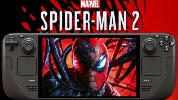 Private: [ID: ub1317Rn2-o] Youtube Automatic