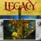 Legacy: Steel & Sorcery on Steam Deck – Worth Playing in Early Access?