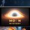 Can The Steam Deck Run Moon Mystery?