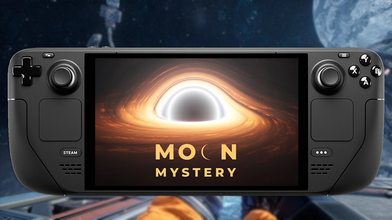 Preload Image