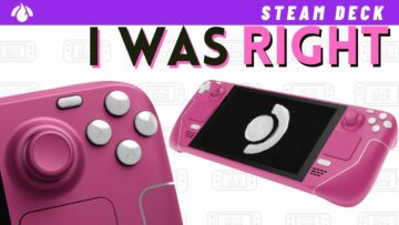 Private: [ID: udP_xfzeKhk] Youtube Automatic