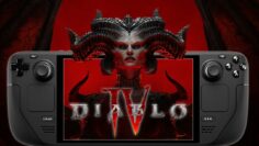 Private: [ID: UE4pHaQId_8] Youtube Automatic