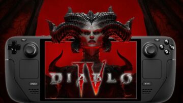 Private: [ID: UE4pHaQId_8] Youtube Automatic