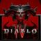 Can The Steam Deck Run Diablo 4?