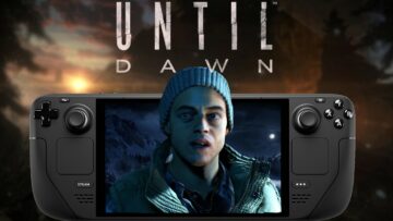 Private: [ID: uEl4xkPPJgk] Youtube Automatic