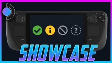 Private: [ID: uFbvaAe4DUs] Youtube Automatic