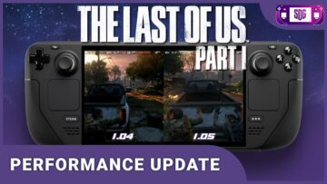 Private: [ID: ufZPznPwid4] Youtube Automatic