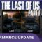 The Last of Us Part 1 – Steam Deck Gameplay Performance – Patch 1.05