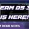 Massive Steam Deck Update! Steam OS 3.6, Steam Deck 2 News & more!