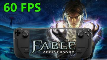 Private: [ID: UhMvfg9iBD4] Youtube Automatic