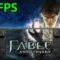 Fable Anniversary – 60 FPS Highest Settings – Steam Deck Gameplay #steamdeck