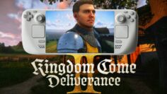 Private: [ID: UILQ2YksYTM] Youtube Automatic