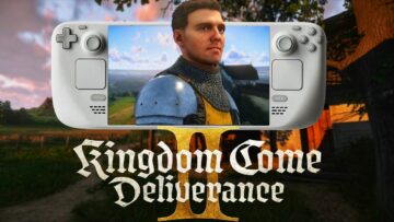 Private: [ID: UILQ2YksYTM] Youtube Automatic