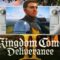 Kingdom Come Deliverance 2 Is Awesome on Steam Deck!