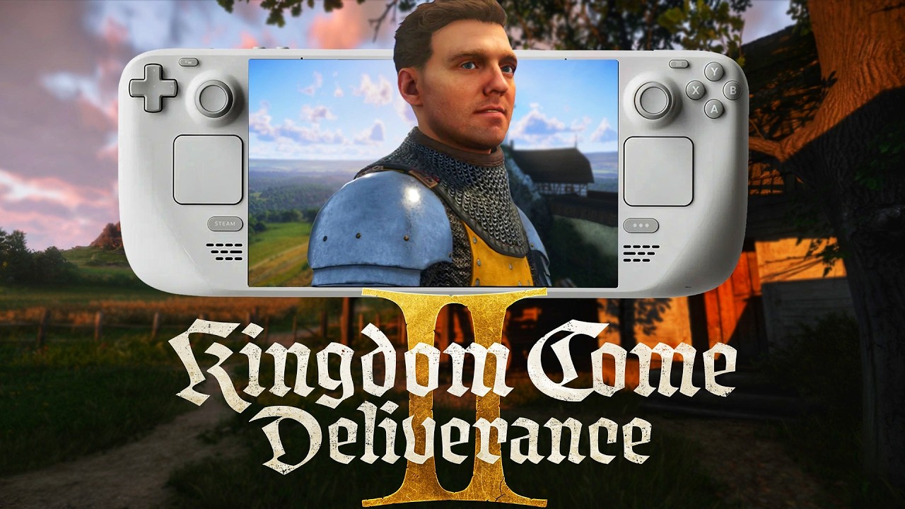 Preload Image