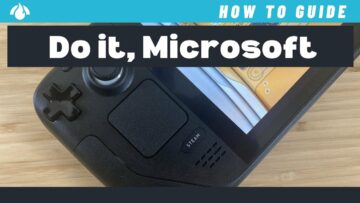 Private: [ID: UIyI_tT2cwg] Youtube Automatic