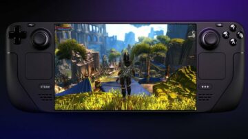 Private: [ID: UKiJVaKqF4Q] Youtube Automatic