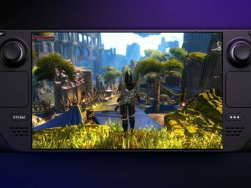 Private: [ID: UKiJVaKqF4Q] Youtube Automatic