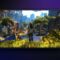 Kingdoms of Amalur Re-Reckoning – Steam Deck Handheld Gameplay