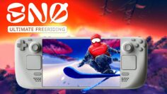Private: [ID: uL8W__Jcbog] Youtube Automatic