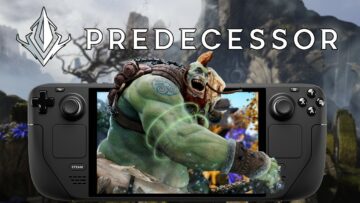 Private: [ID: UMOzWe2WXDE] Youtube Automatic