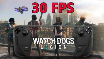 Private: [ID: umq-XGK6wzY] Youtube Automatic