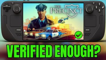 Private: [ID: un0zKq5miN4] Youtube Automatic