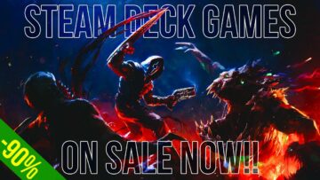 Private: [ID: uO3rk7SpcdI] Youtube Automatic