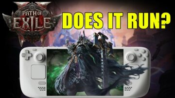 Private: [ID: uobClMnbHZQ] Youtube Automatic