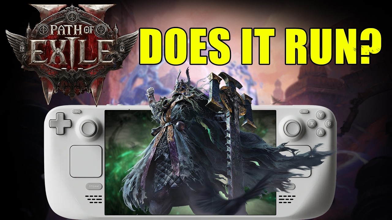 Preload Image