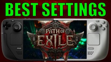 Private: [ID: UpFksUUl6Xs] Youtube Automatic