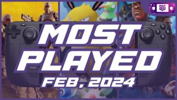 Private: [ID: upp1b1S-s3E] Youtube Automatic