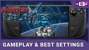 Private: [ID: uQsDS8jLye8] Youtube Automatic