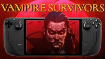 Private: [ID: UQXCziPqcEE] Youtube Automatic