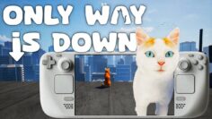 Private: [ID: -urivfLO1b0] Youtube Automatic