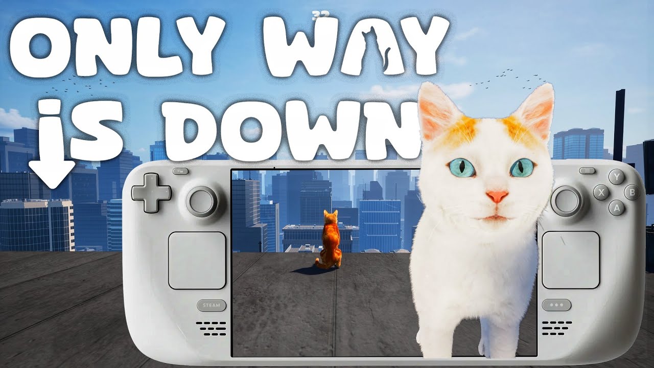Preload Image