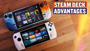 Private: [ID: URnxzDsufxc] Youtube Automatic