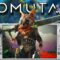 Is Biomutant Worth It on Steam Deck? | OLED Performance & Review