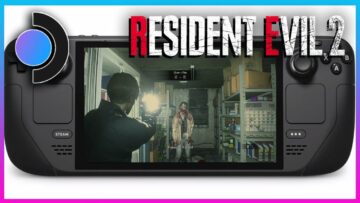 Private: [ID: USeCVQE_bzc] Youtube Automatic