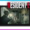 Steam Deck gameplay – Resident Evil 2 – Steam OS