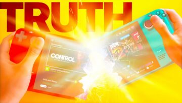 Private: [ID: uTAxSTdxlPU] Youtube Automatic