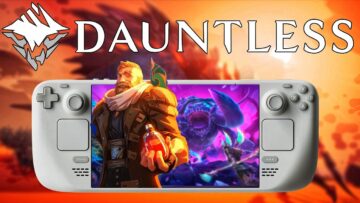 Private: [ID: UUYduaNjn2o] Youtube Automatic