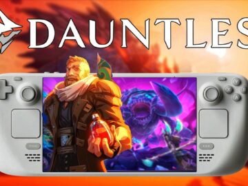 Private: [ID: UUYduaNjn2o] Youtube Automatic