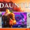 Hunting Monsters in Style: Dauntless Awakening on Steam Deck!
